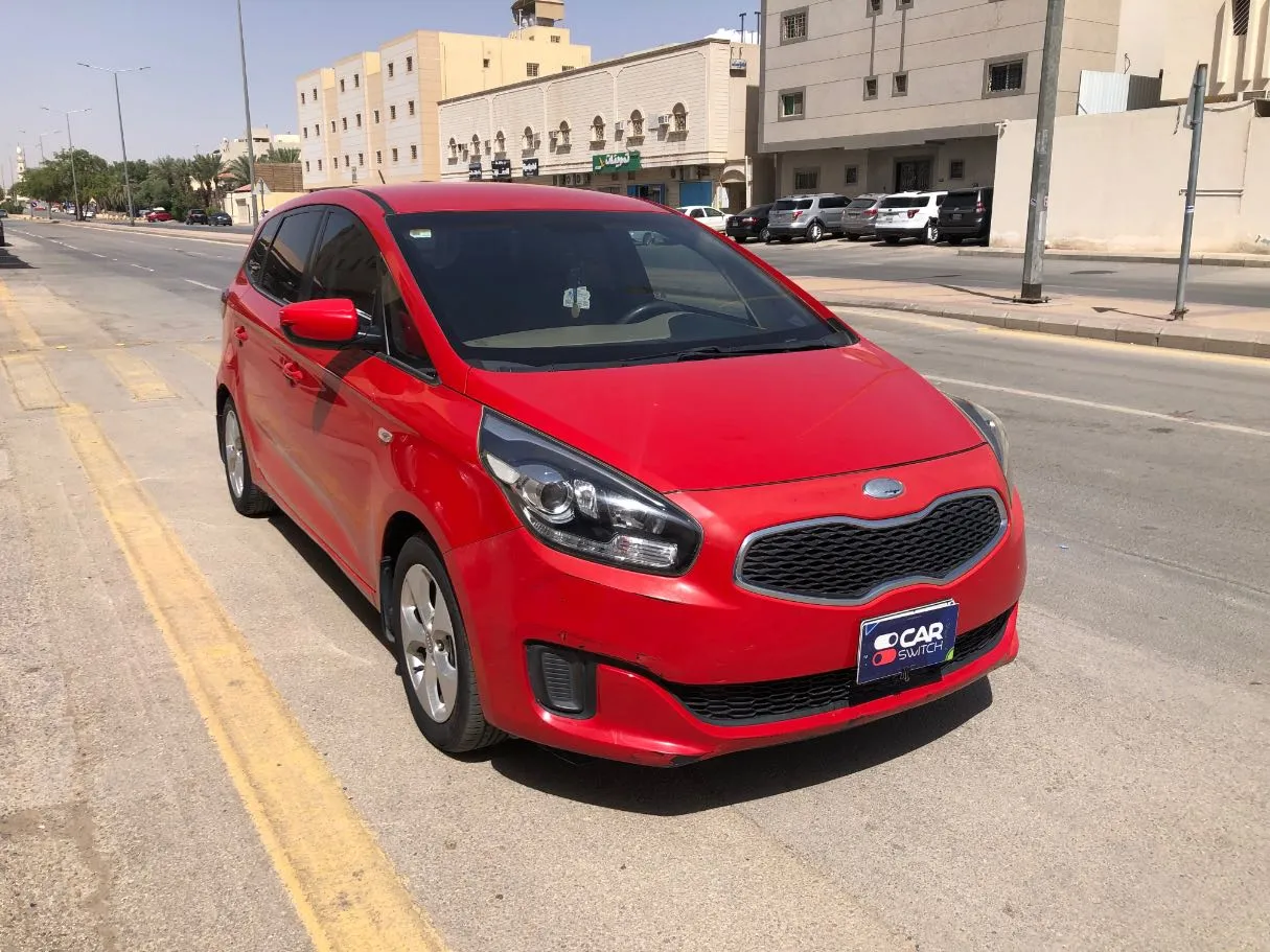 Car image 3
