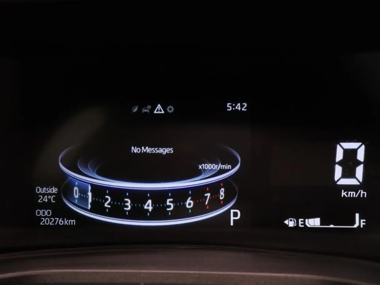 Car image 6
