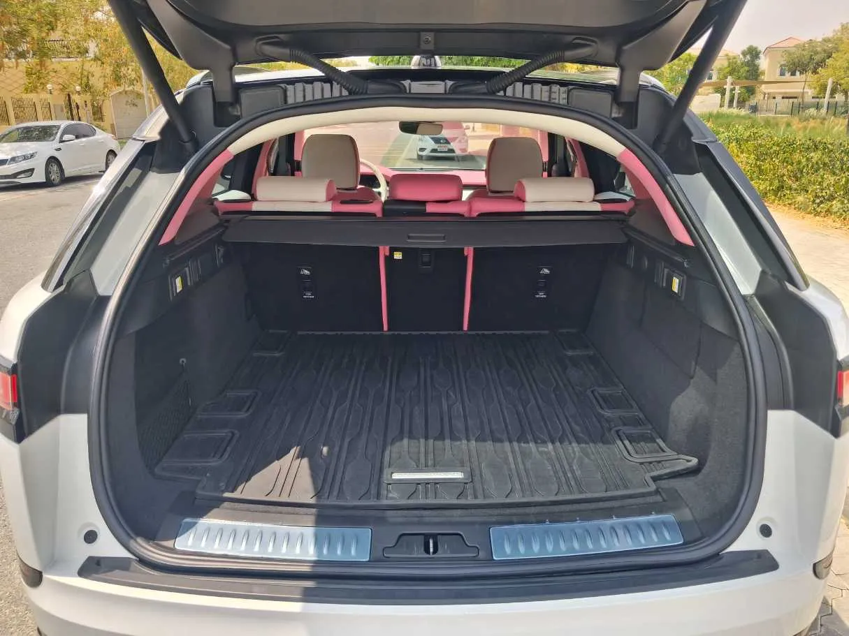 Car image 19