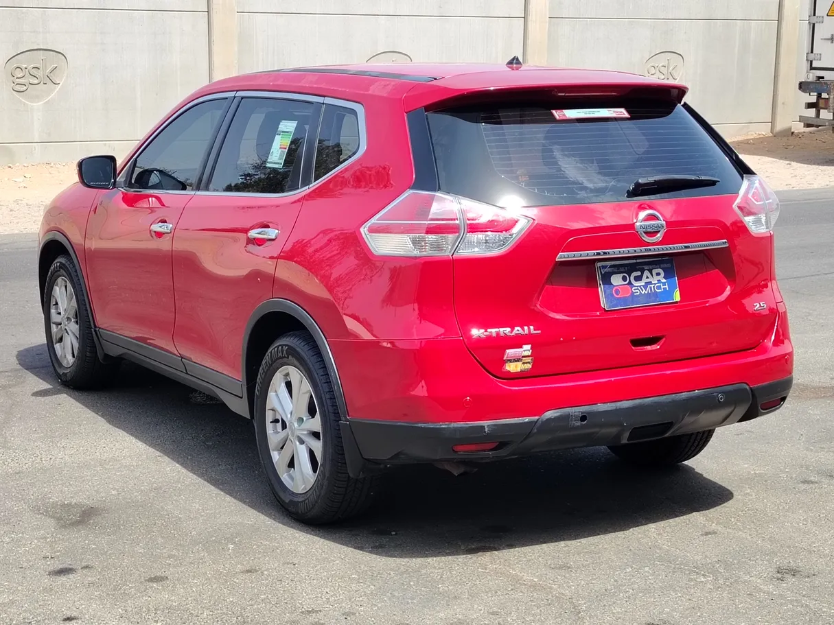 Car image 7