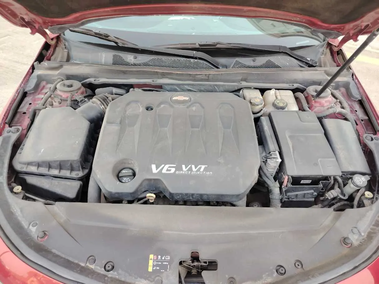 Car image 41