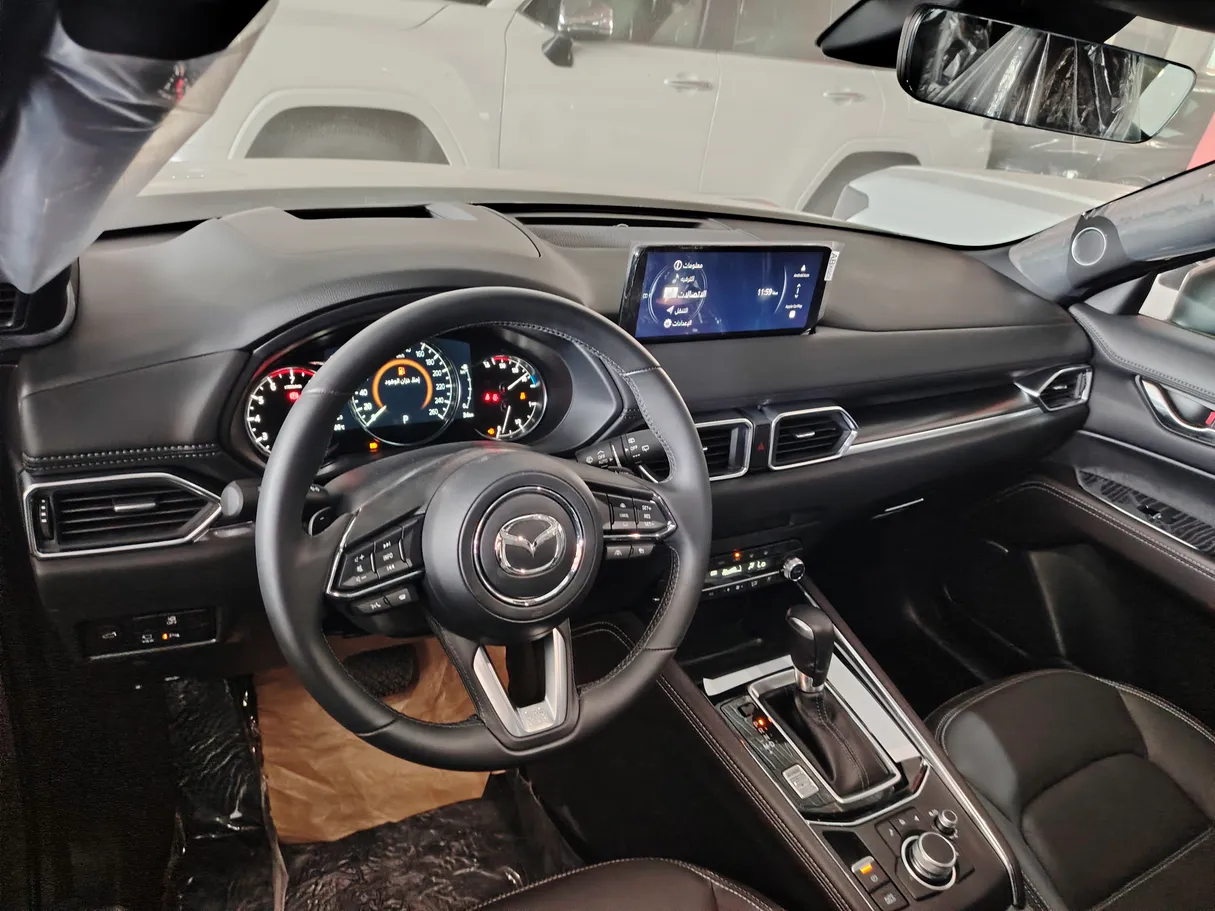 Car image 16