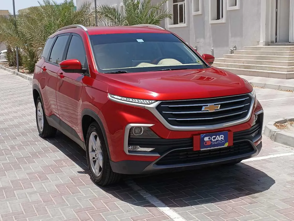 Car image 3