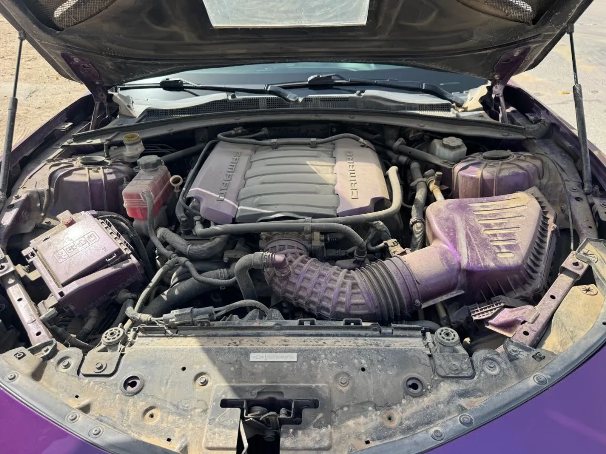 Car image 21