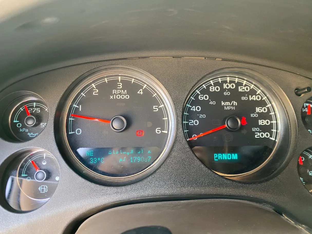 Car image 17