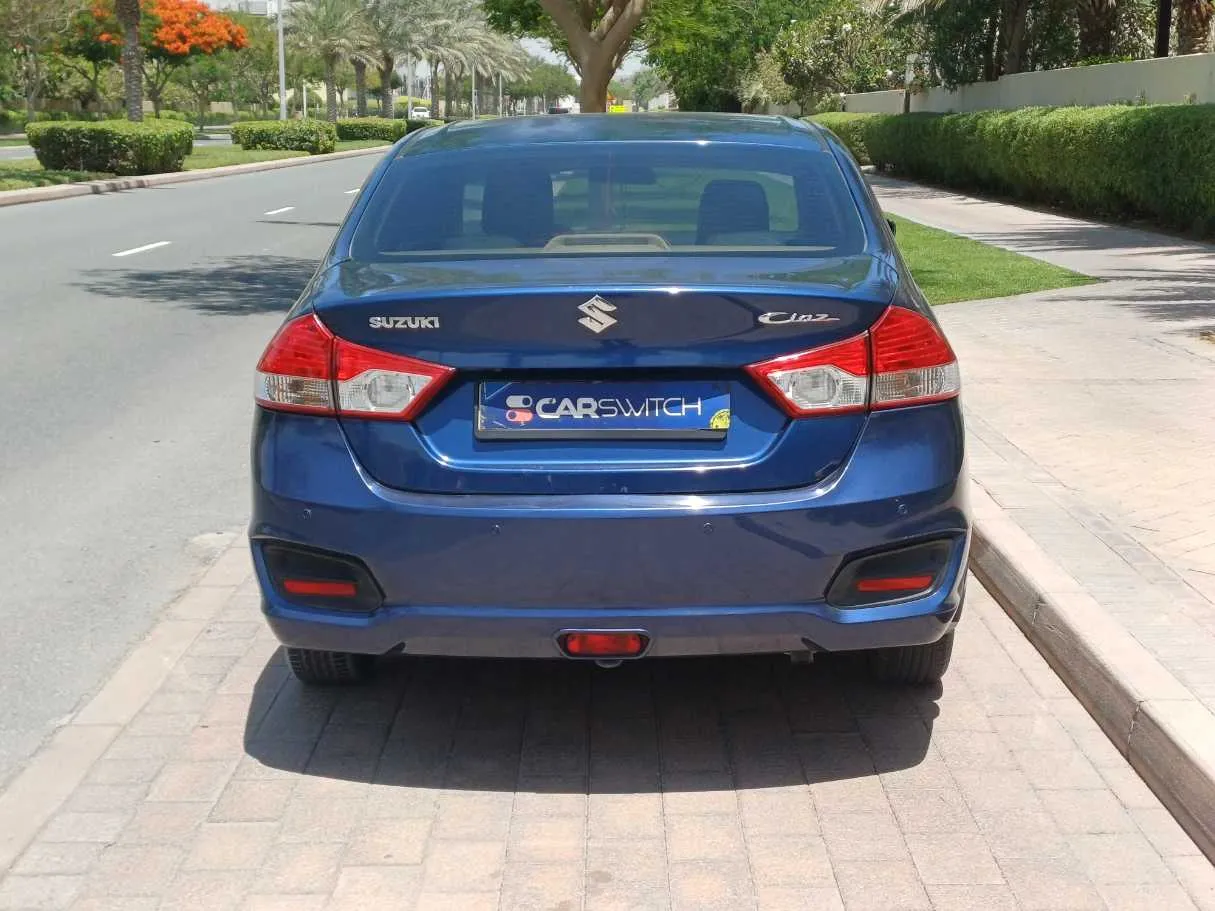 Car image 6