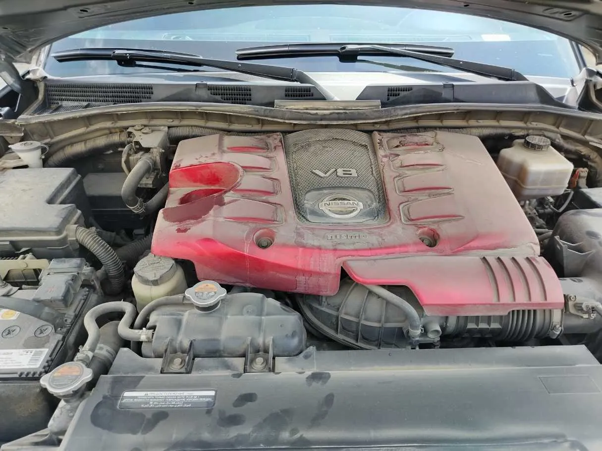 Car image 49