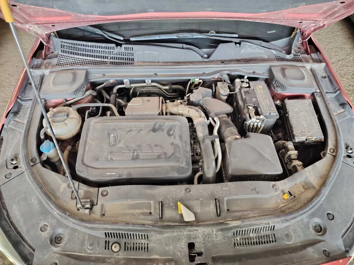 Car image 35