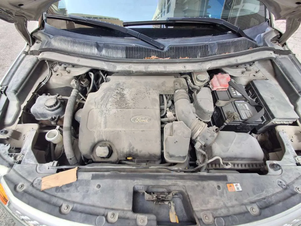 Car image 20