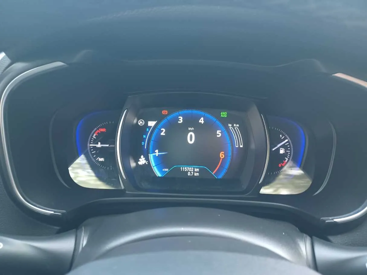 Car image 17