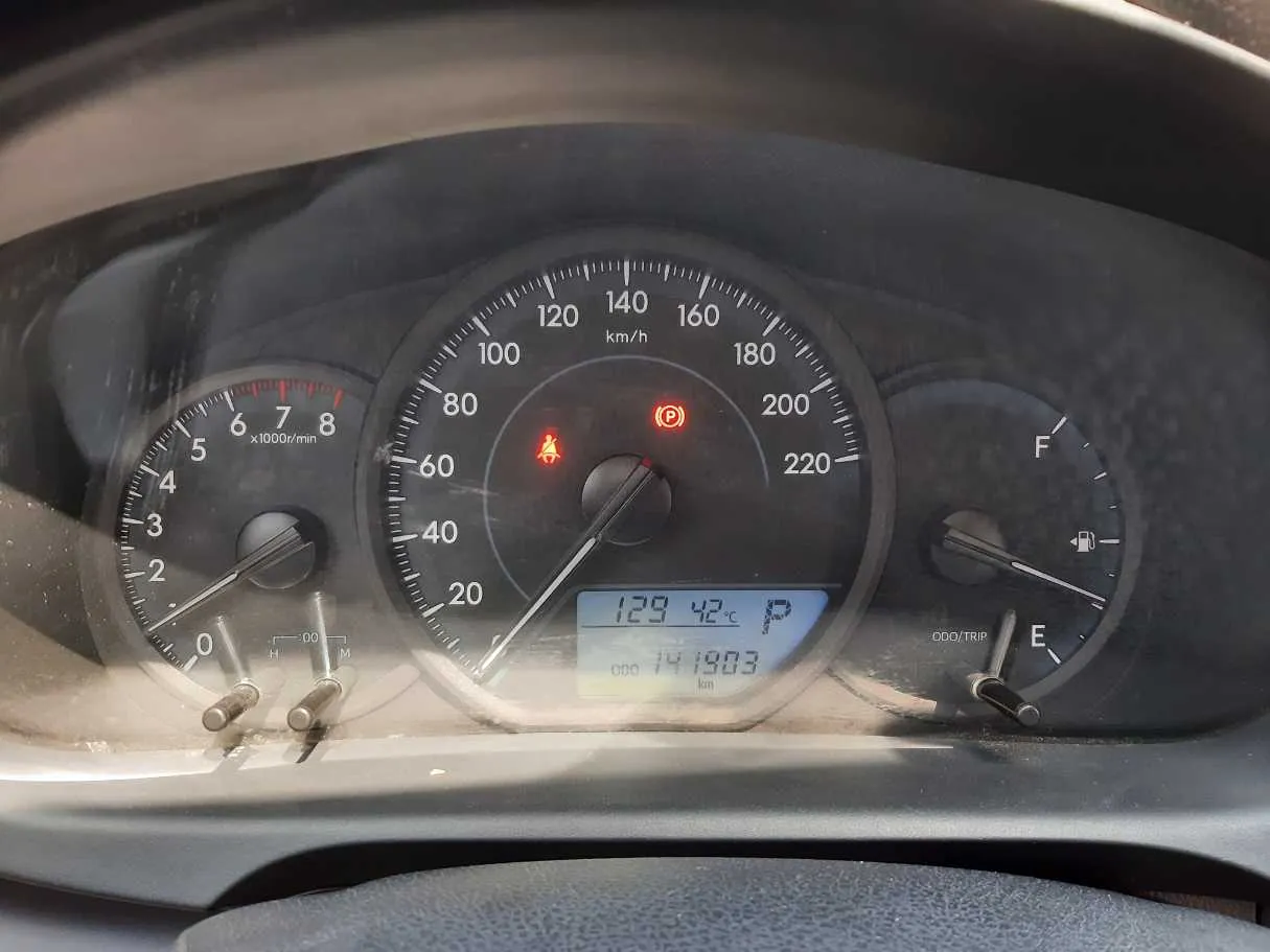 Car image 10