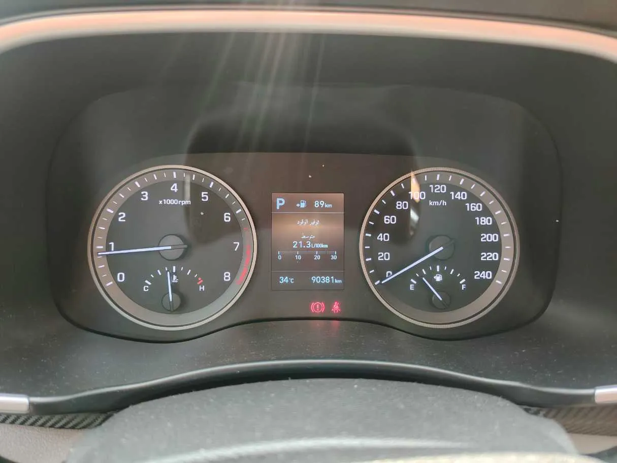 Car image 31