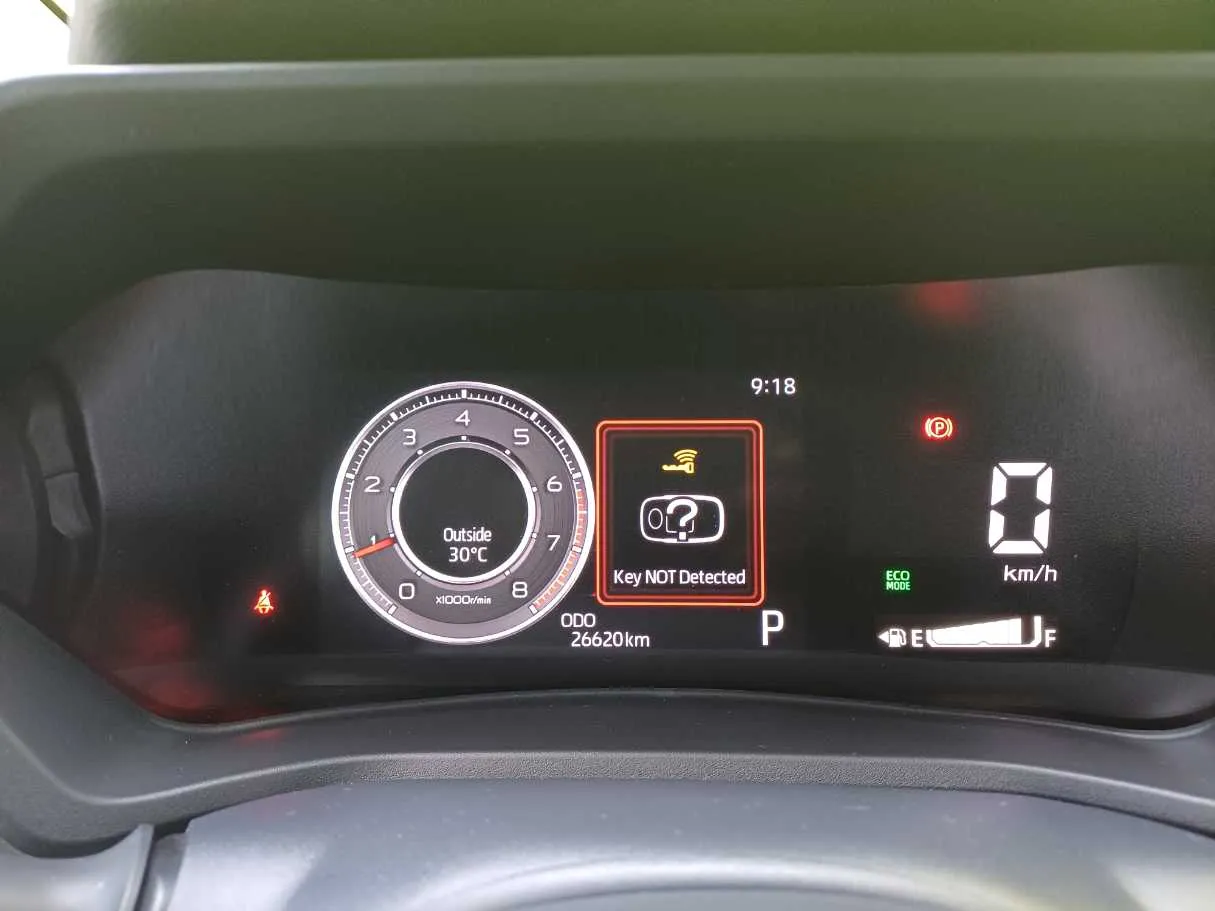 Car image 21