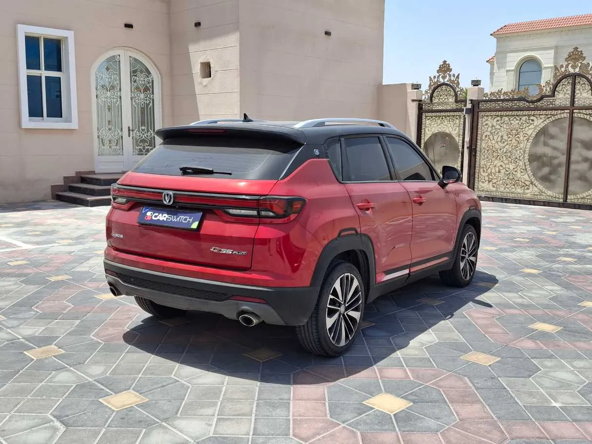 Car image 7