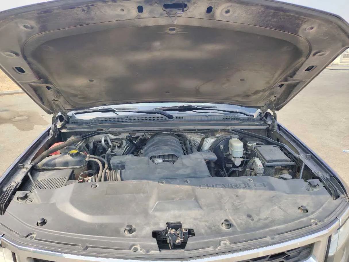 Car image 40