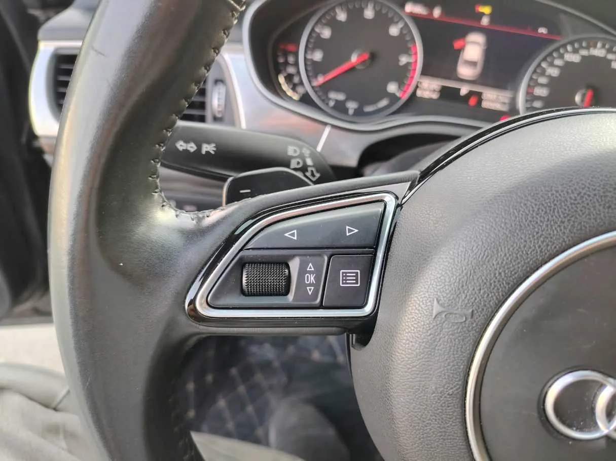 Car image 45