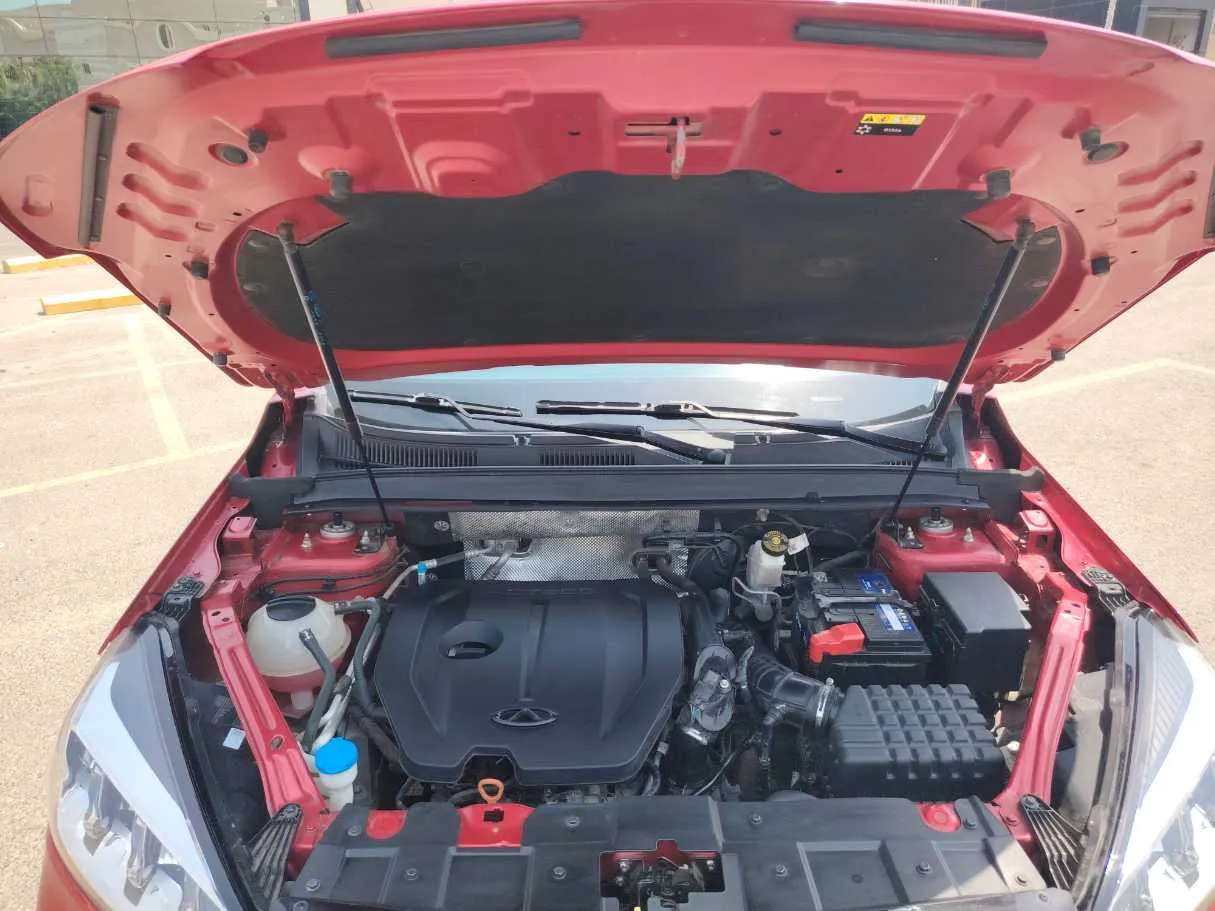 Car image 34
