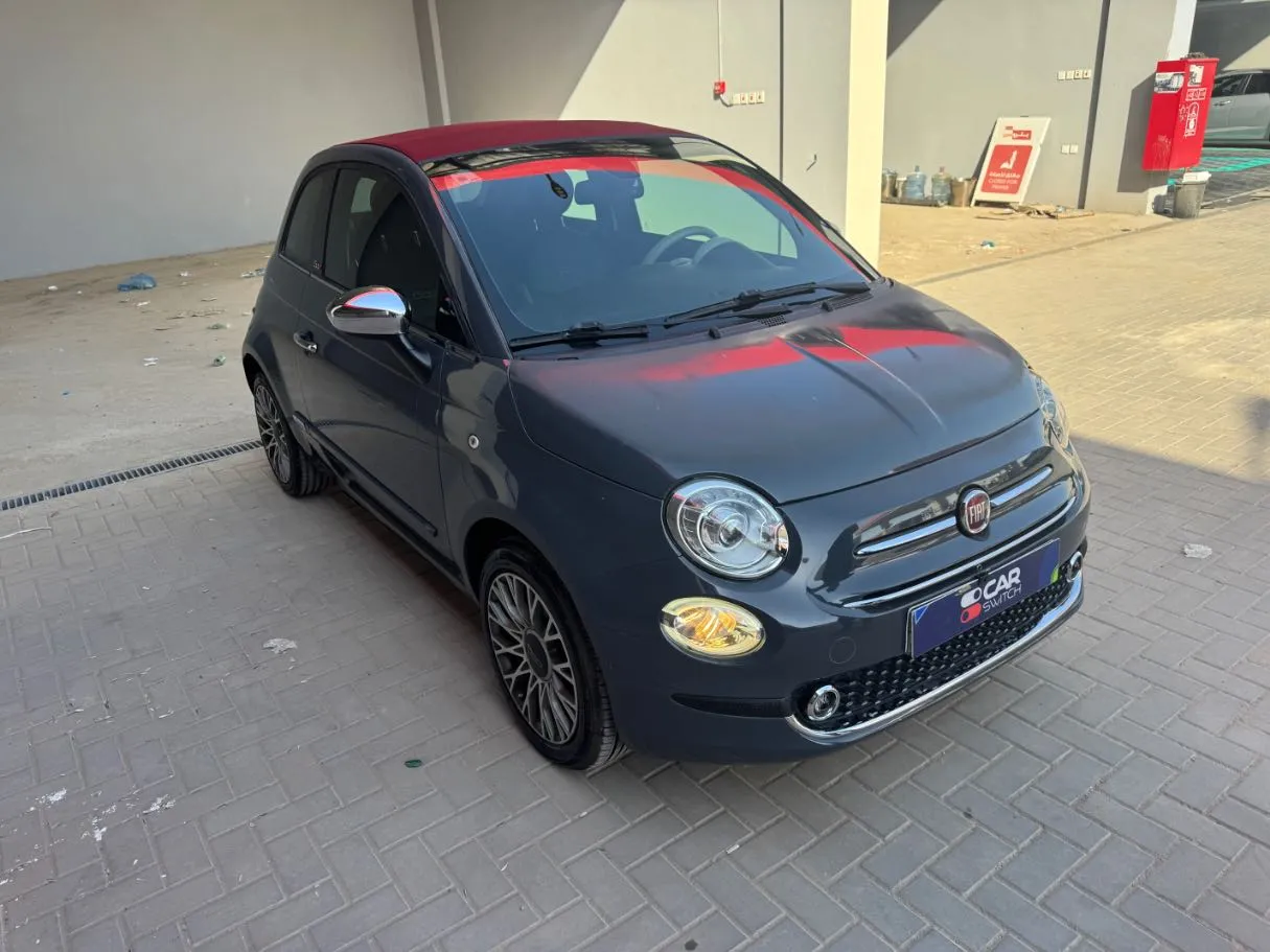 Car image 3