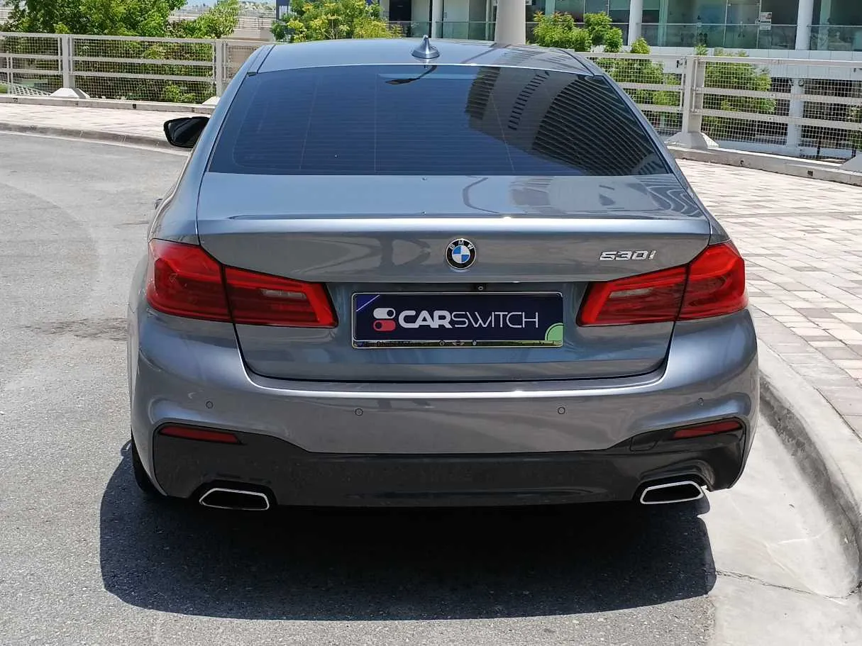 Car image 6