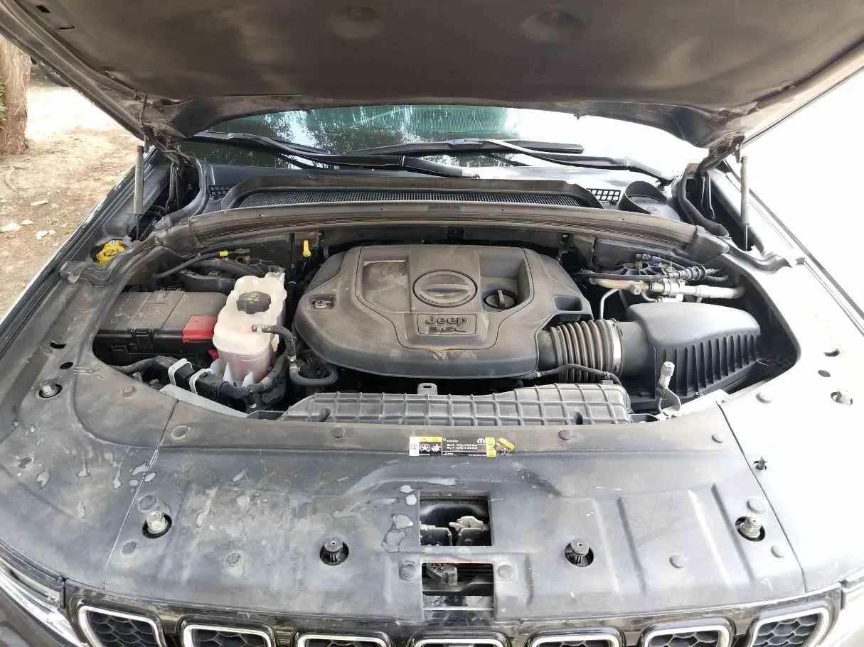 Car image 49