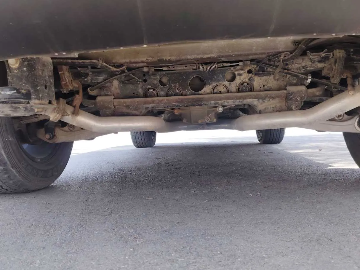 Car image 31