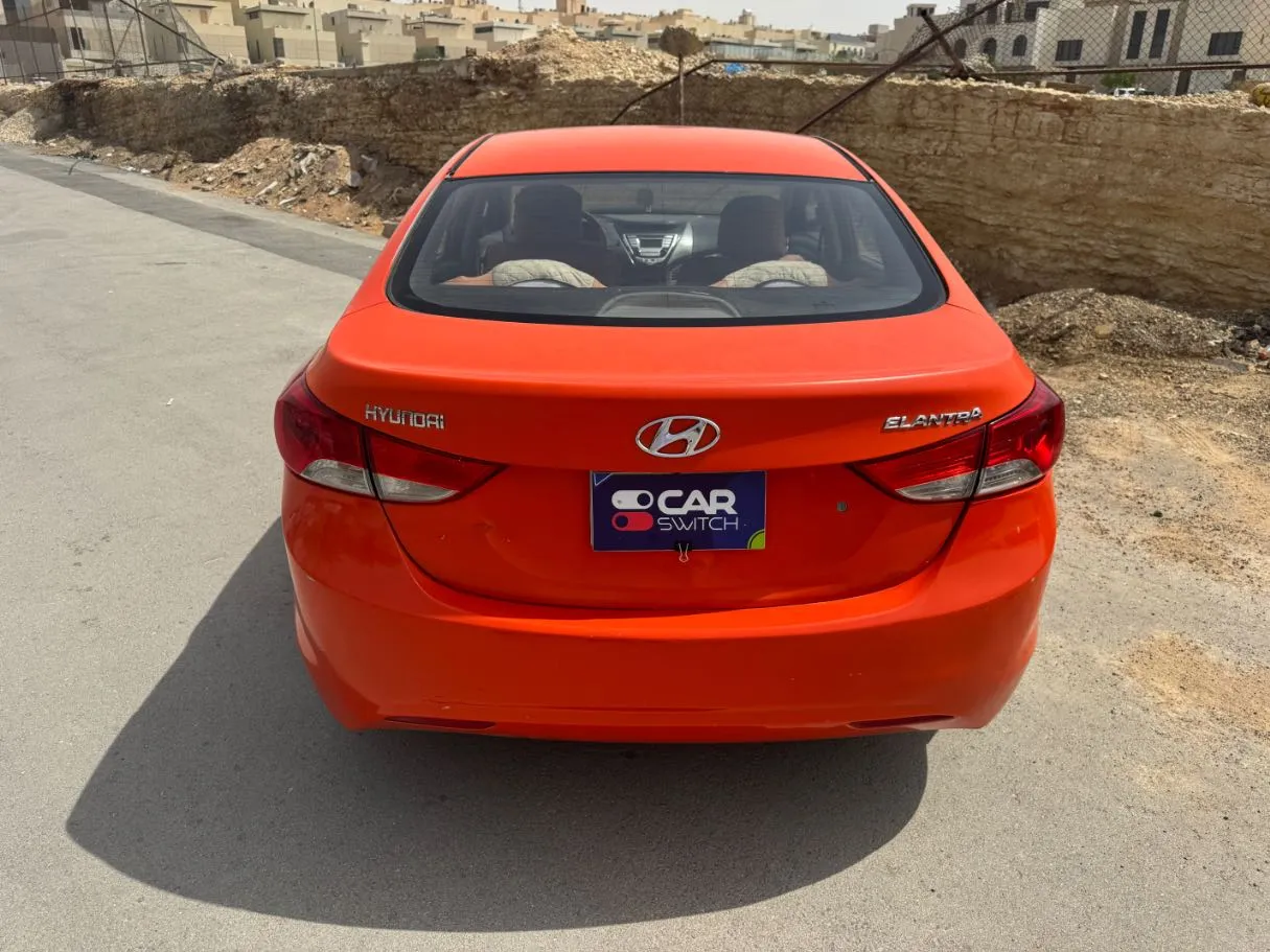 Car image 6