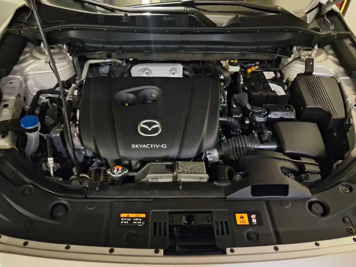 Car image 19