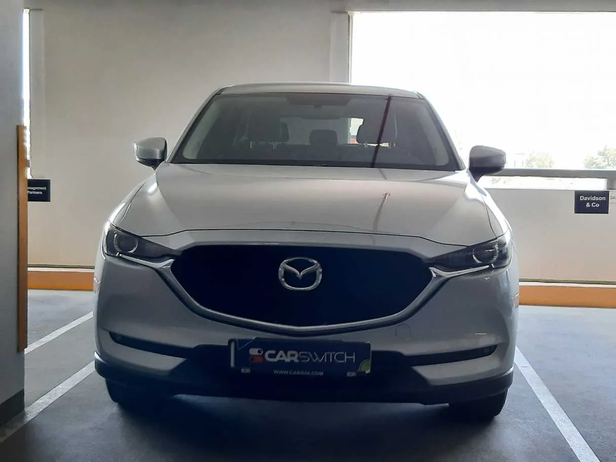 Car image 2