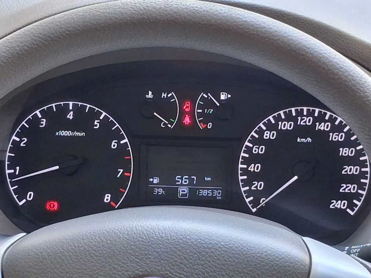 Car image 20