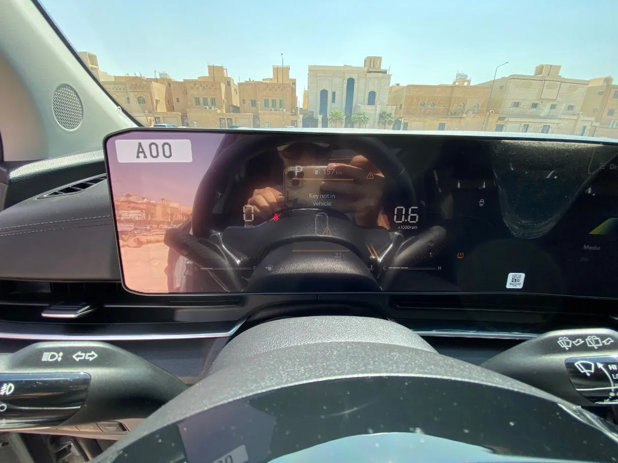 Car image 23