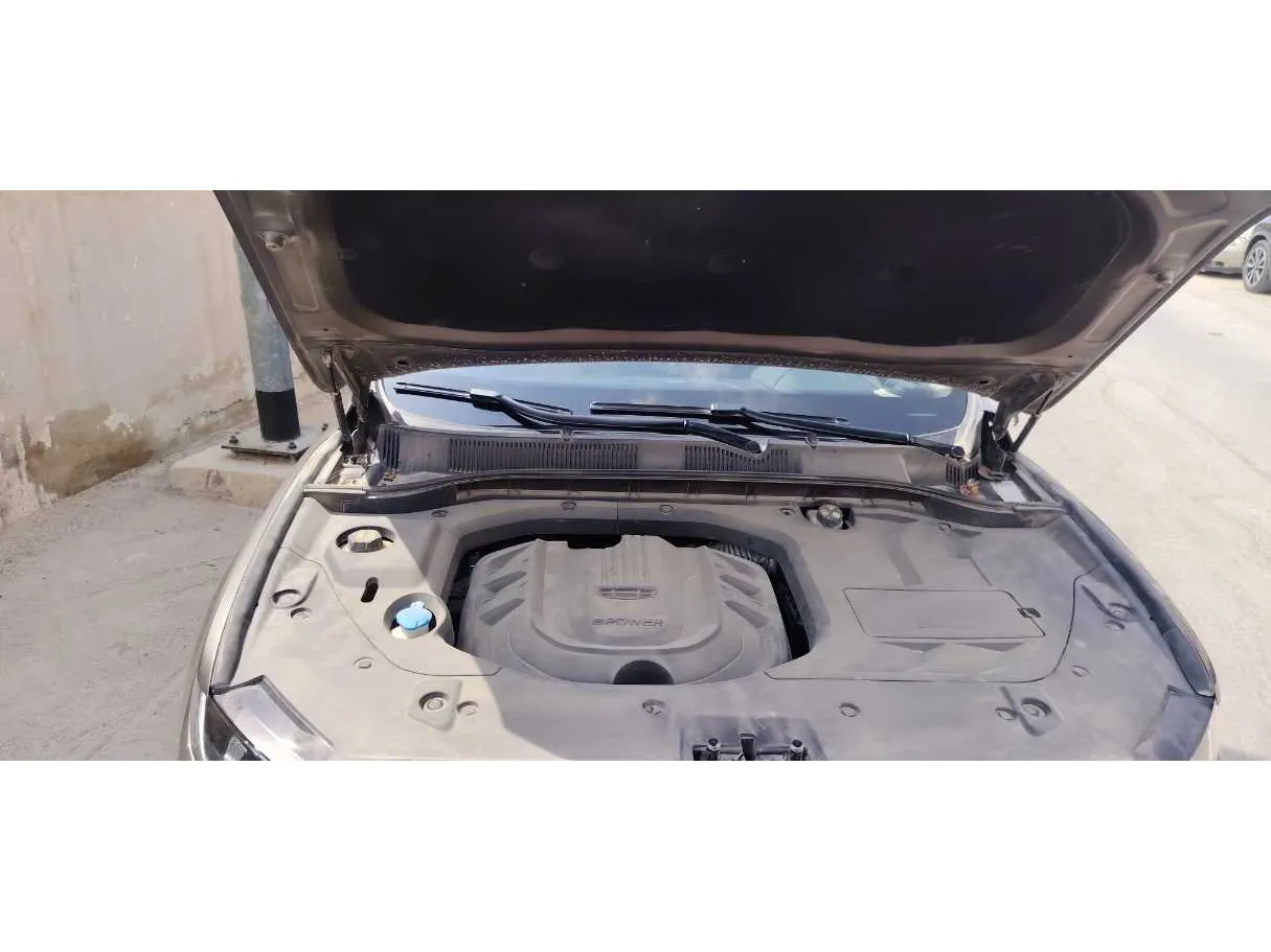 Car image 38