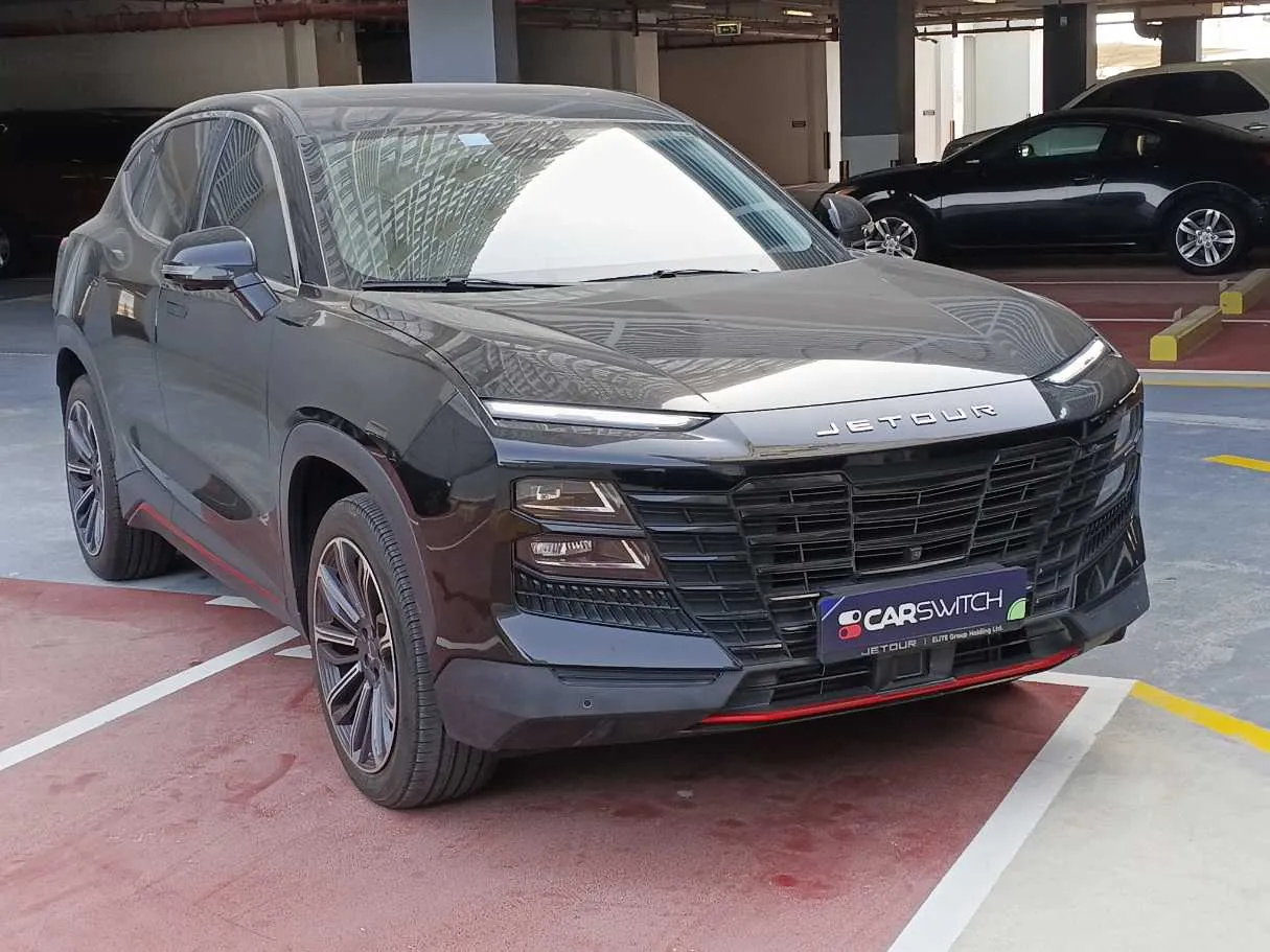 Car image 3