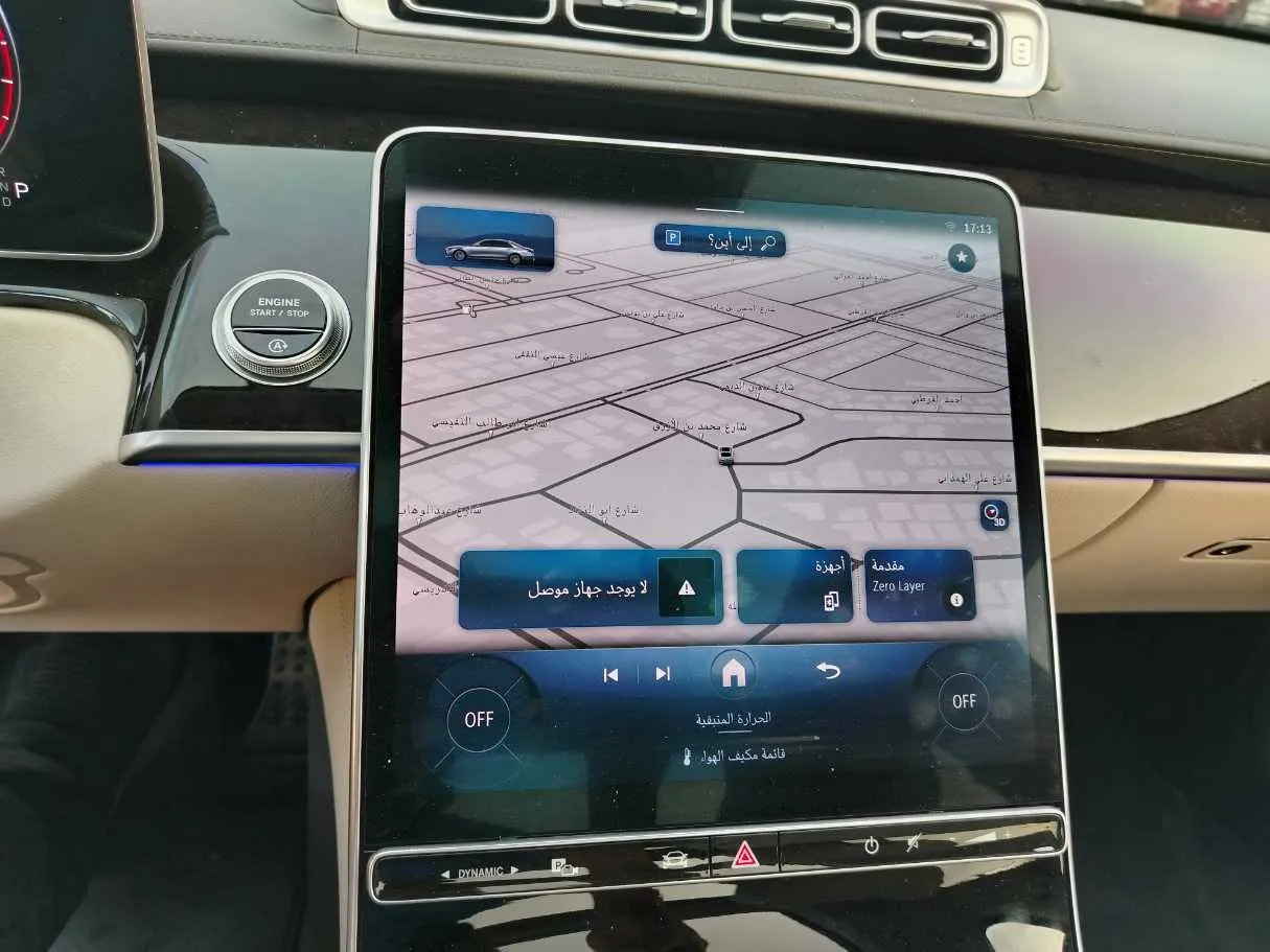 Car image 26