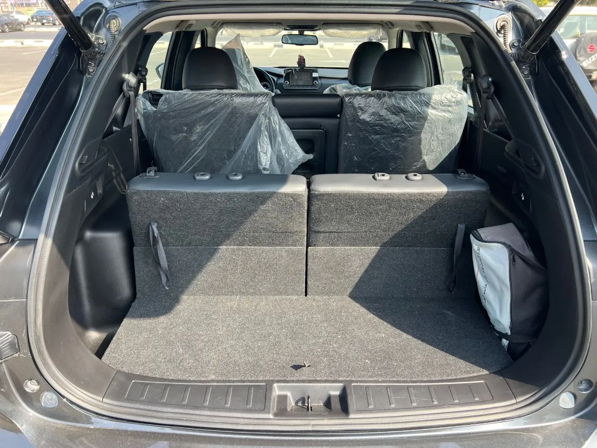 Car image 22