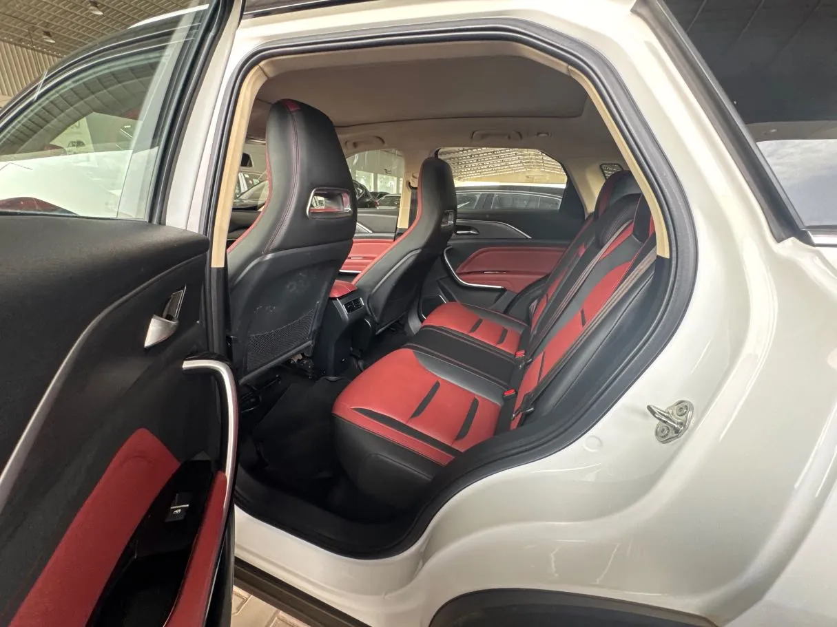 Car image 14