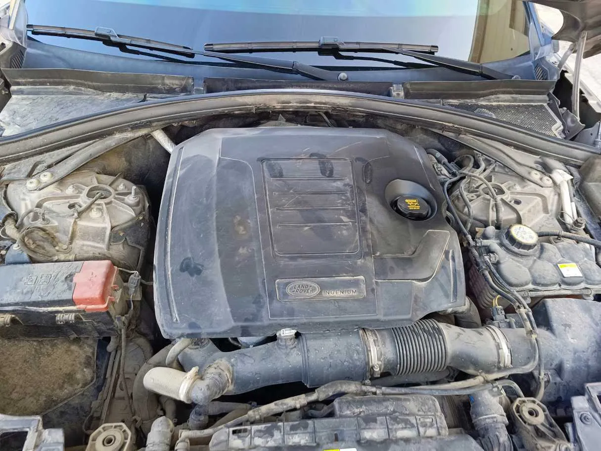 Car image 45