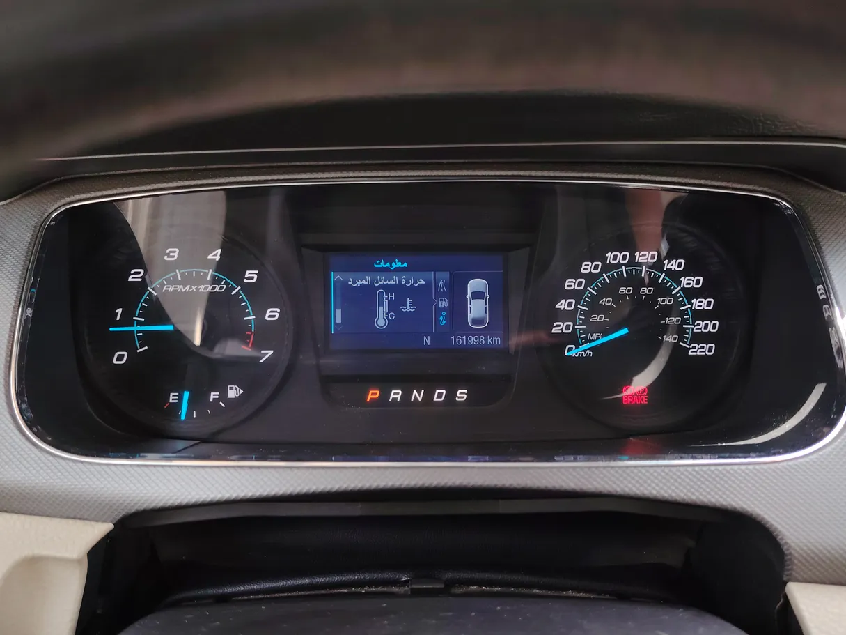 Car image 22