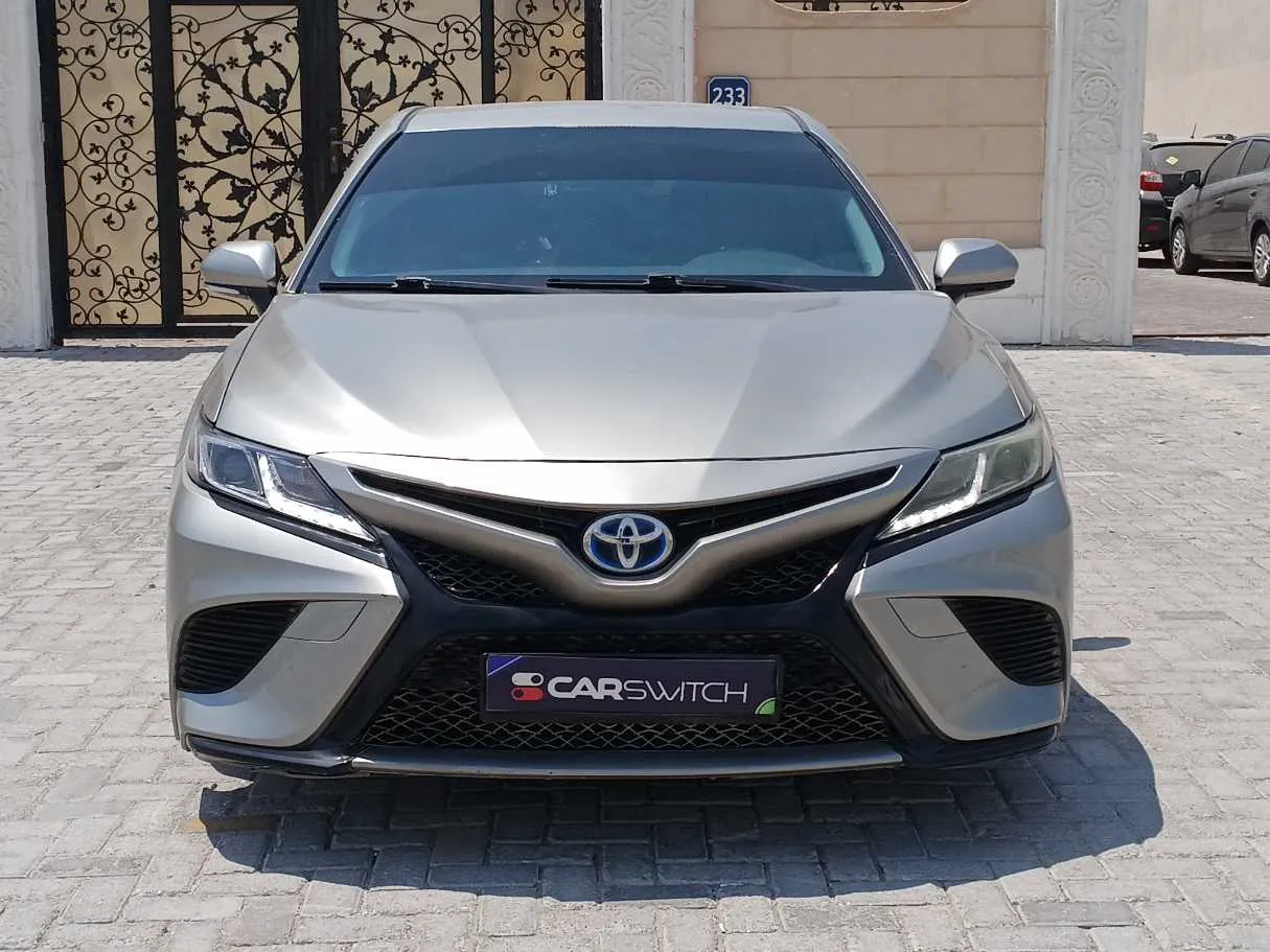 Car image 2