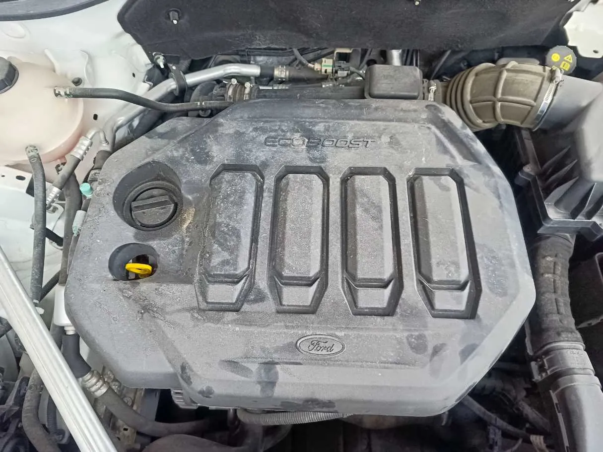 Car image 38