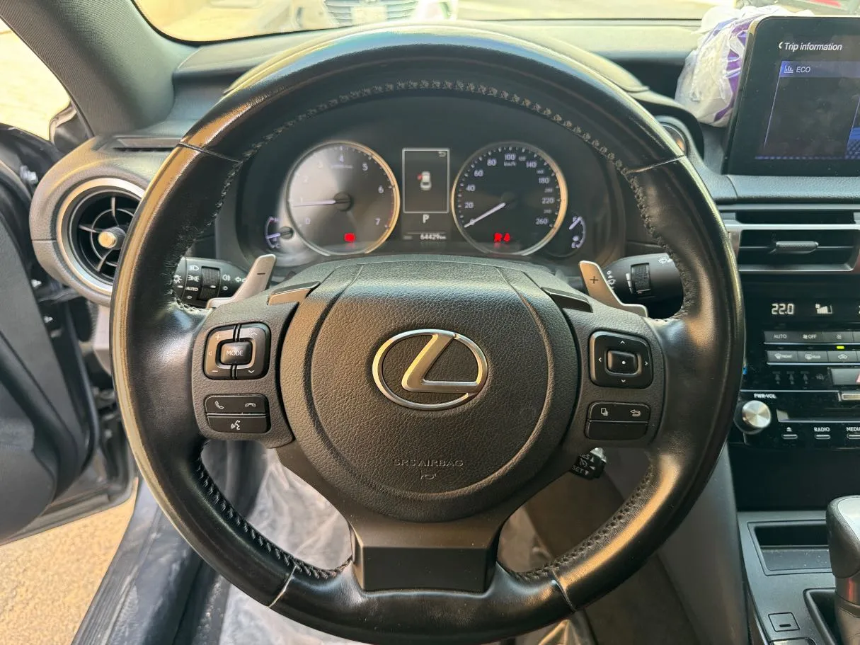 Car image 16