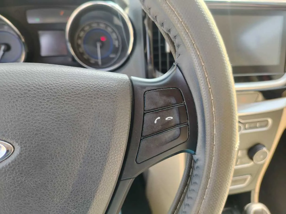Car image 41