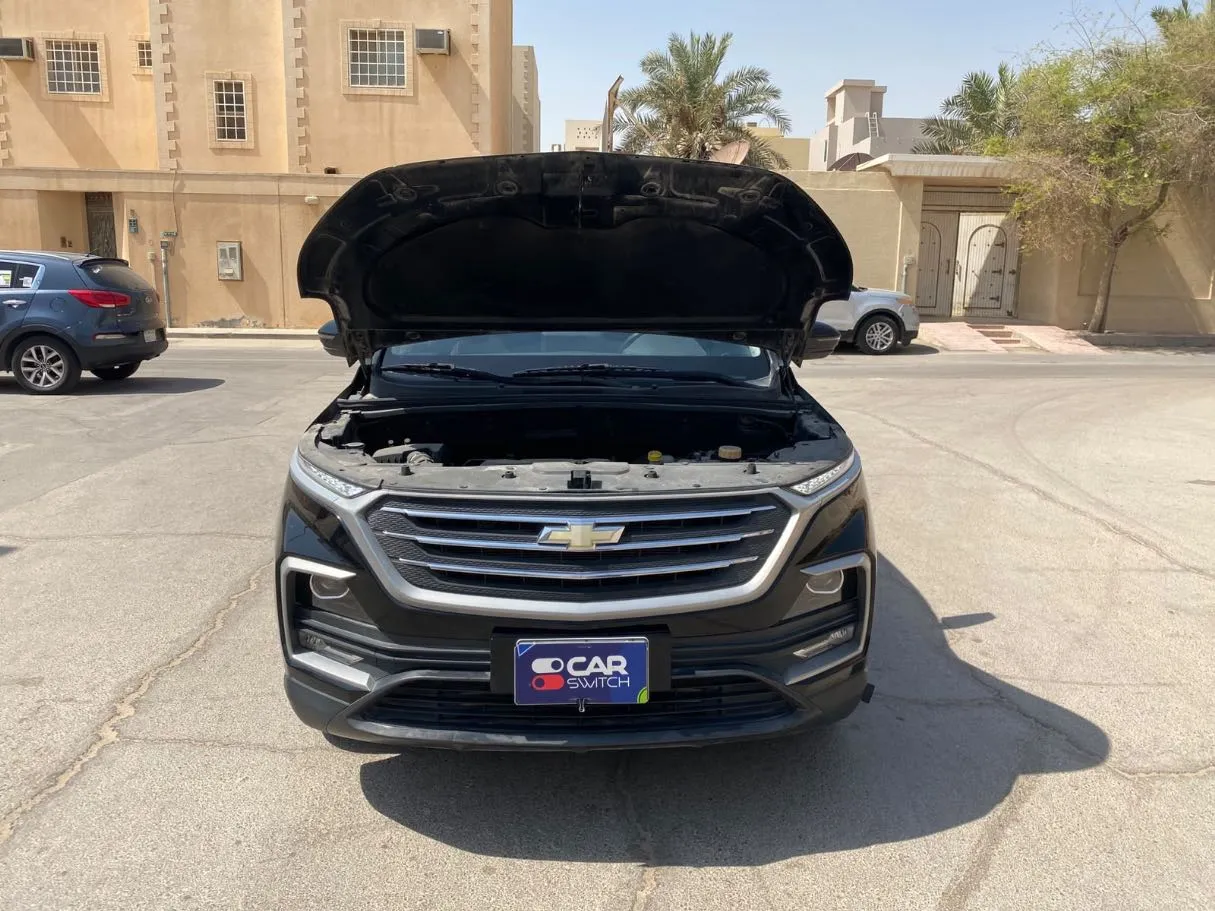 Car image 21
