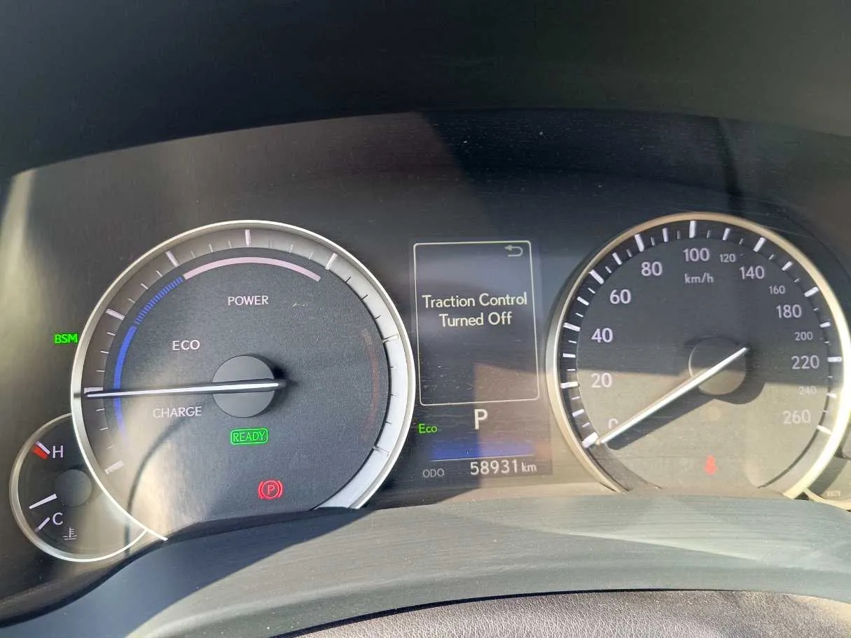 Car image 31