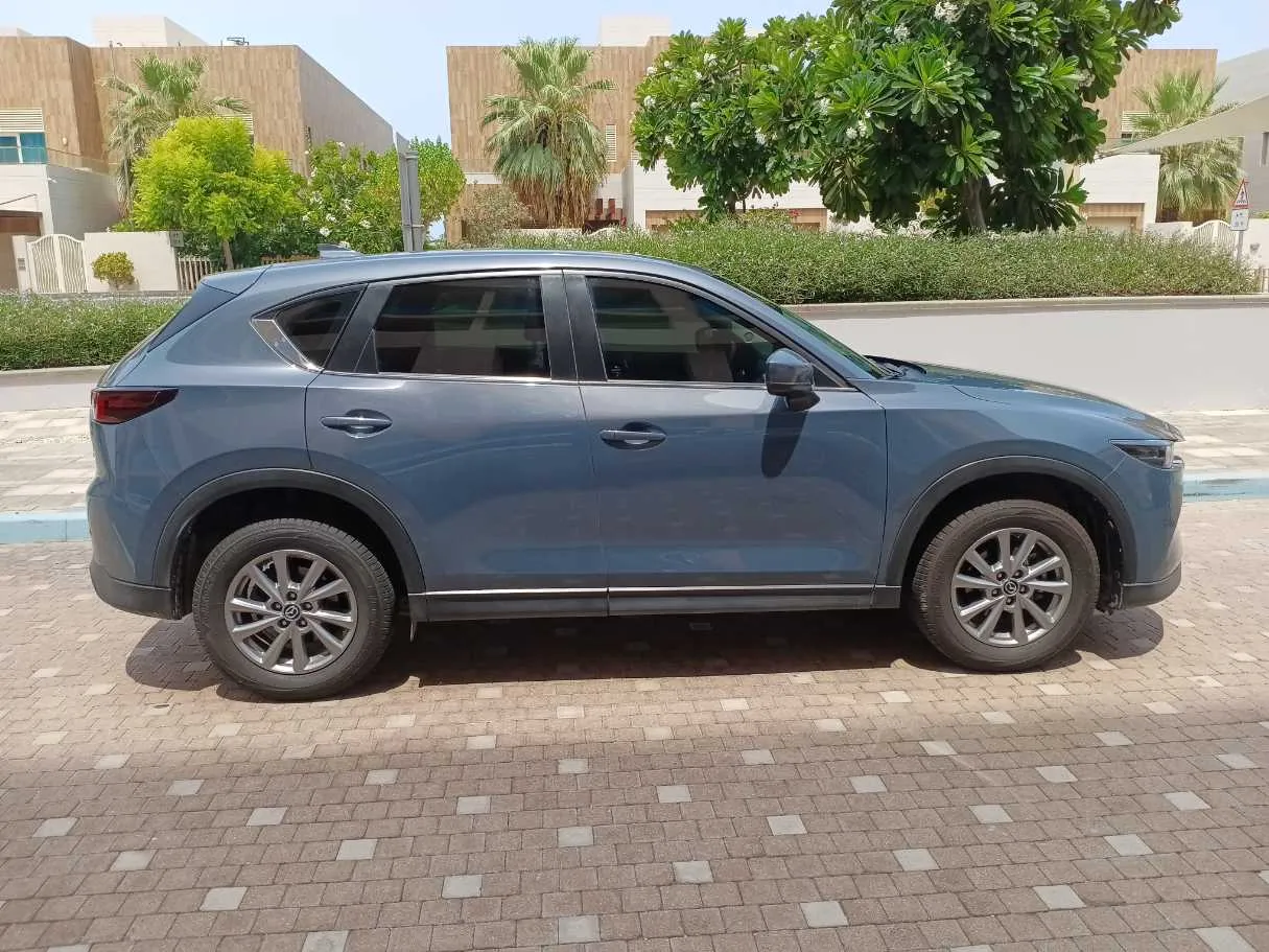 Car image 4