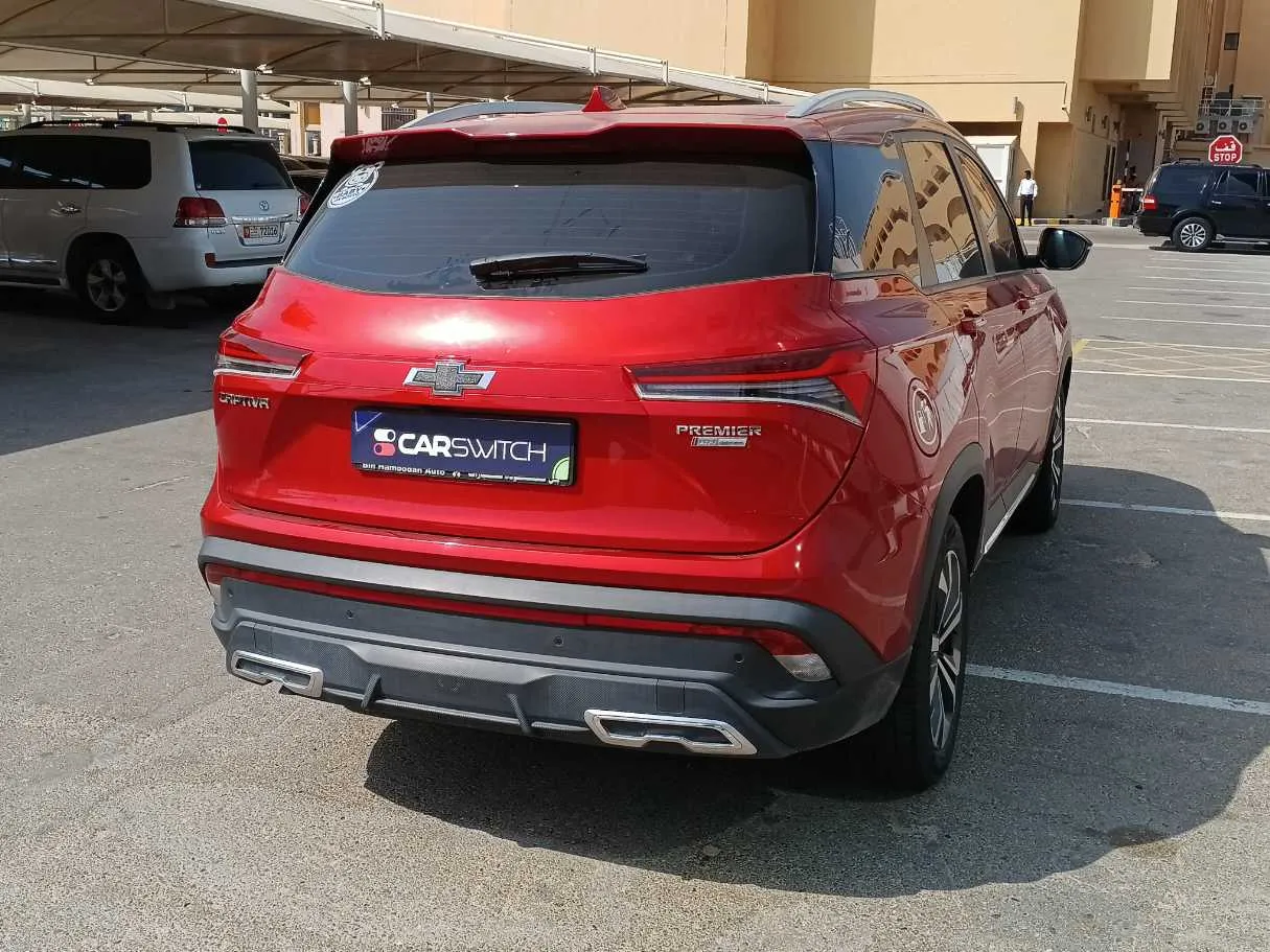 Car image 5