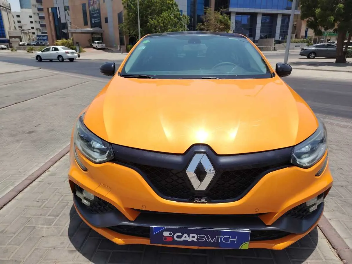 Car image 2