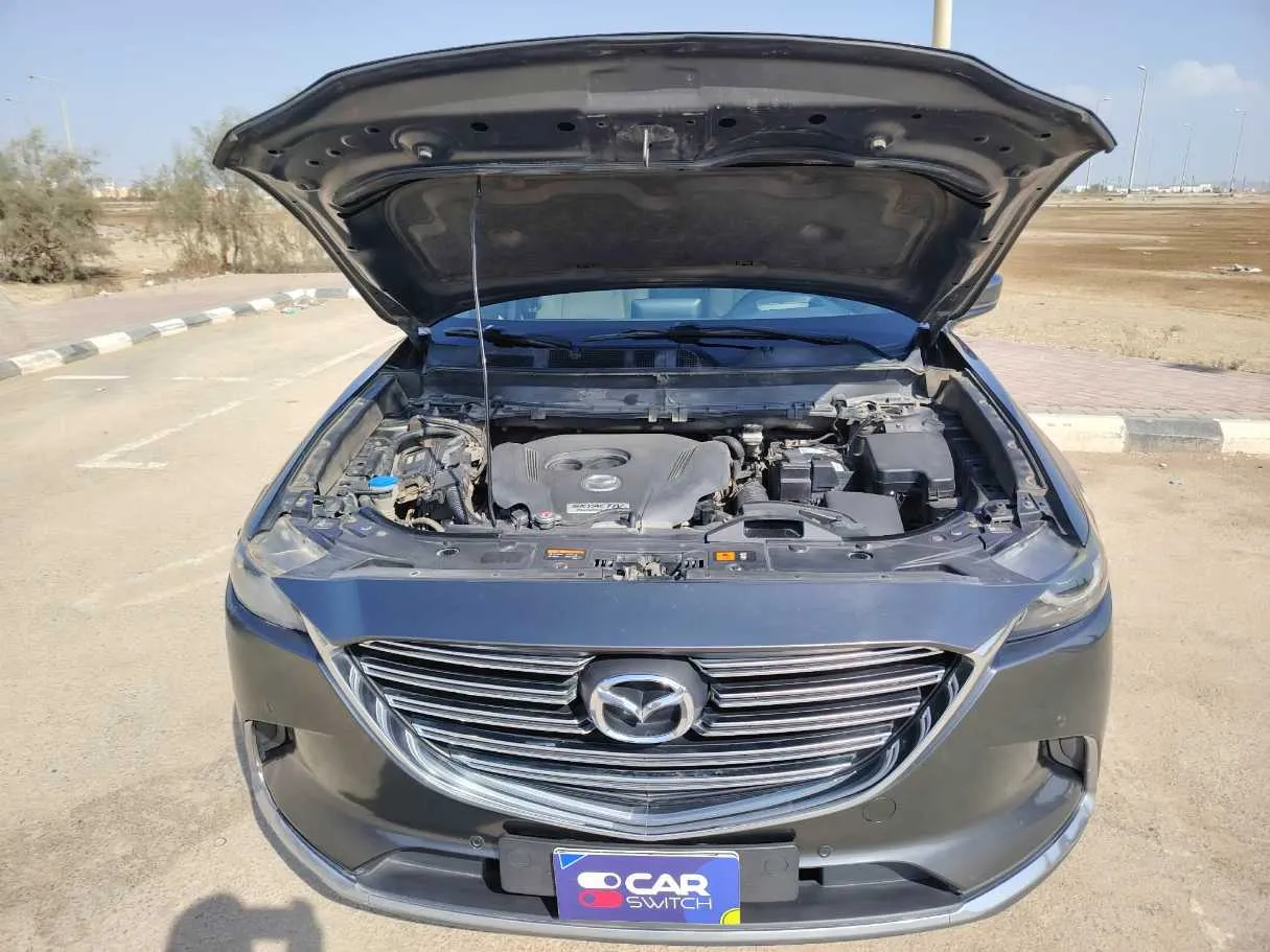 Car image 45