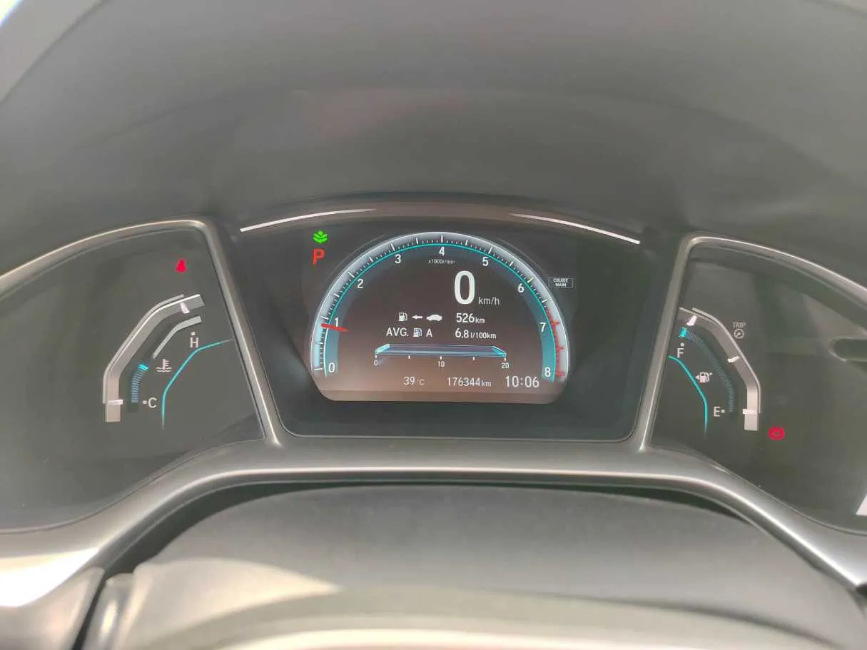 Car image 28
