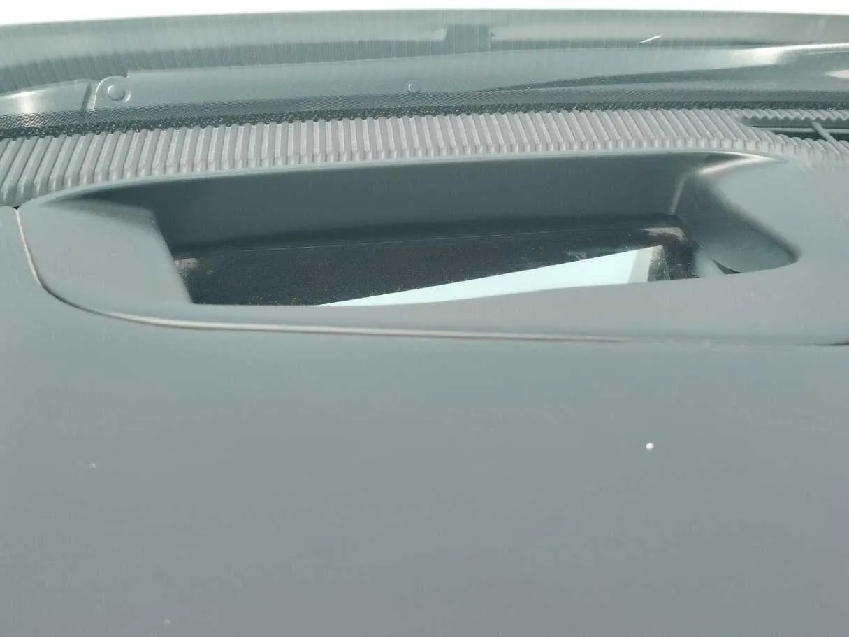 Car image 41