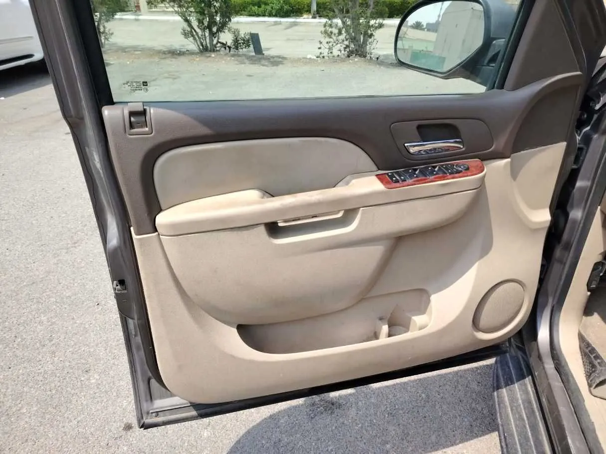 Car image 31